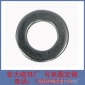 浙江金华磁铁厂双面磁钕铁硼强磁磁铁大磁环强磁价格